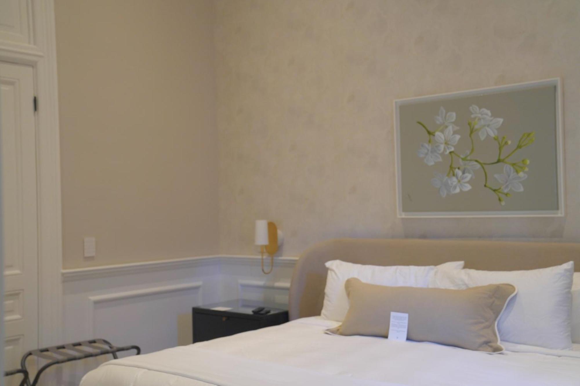 Susa Hotel Boutique هيرويكا غوايماس المظهر الخارجي الصورة