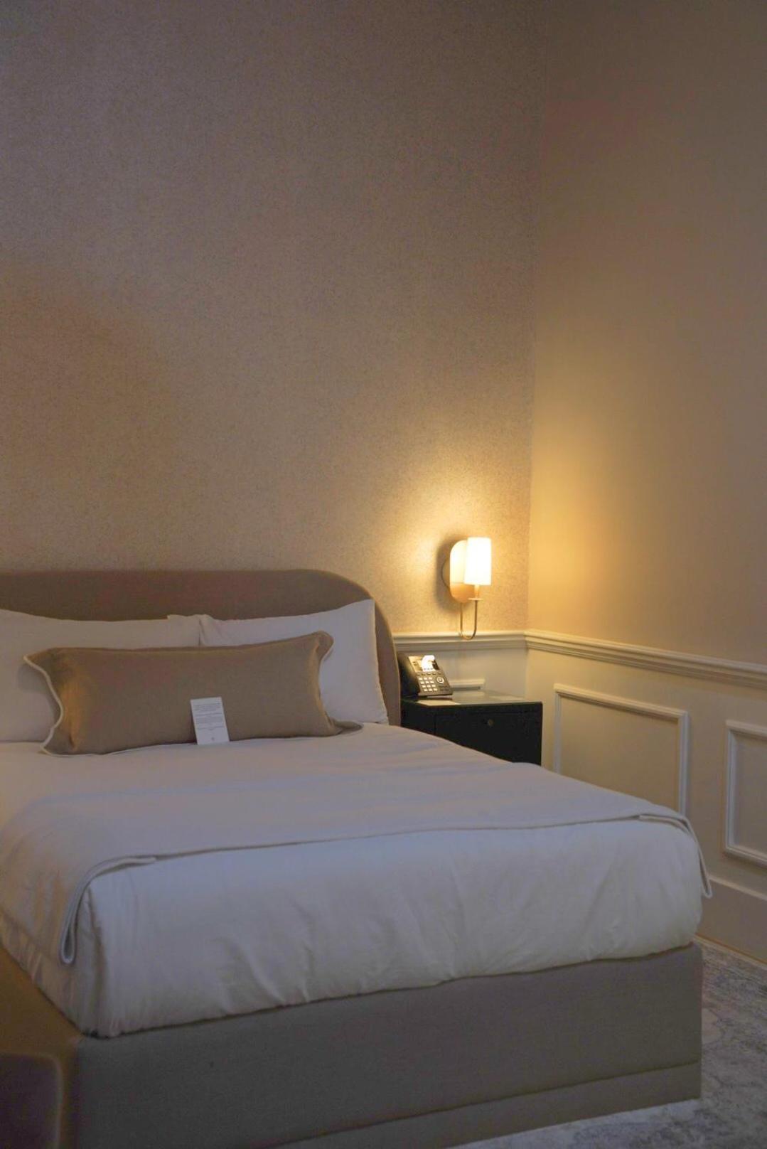 Susa Hotel Boutique هيرويكا غوايماس المظهر الخارجي الصورة