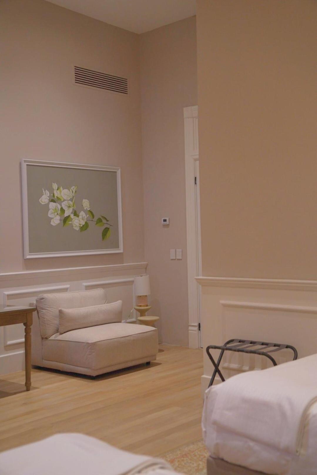 Susa Hotel Boutique هيرويكا غوايماس المظهر الخارجي الصورة