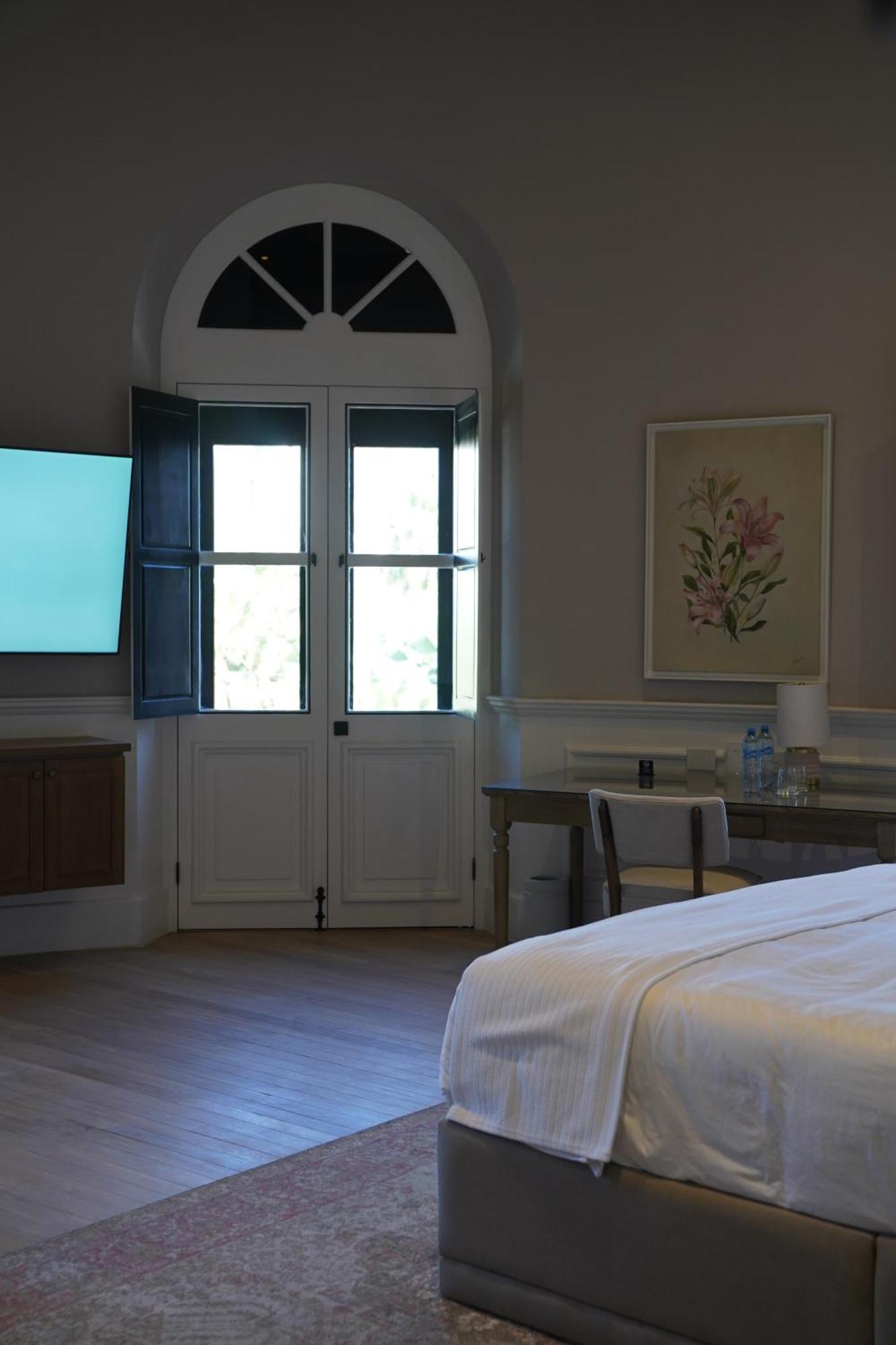 Susa Hotel Boutique هيرويكا غوايماس المظهر الخارجي الصورة