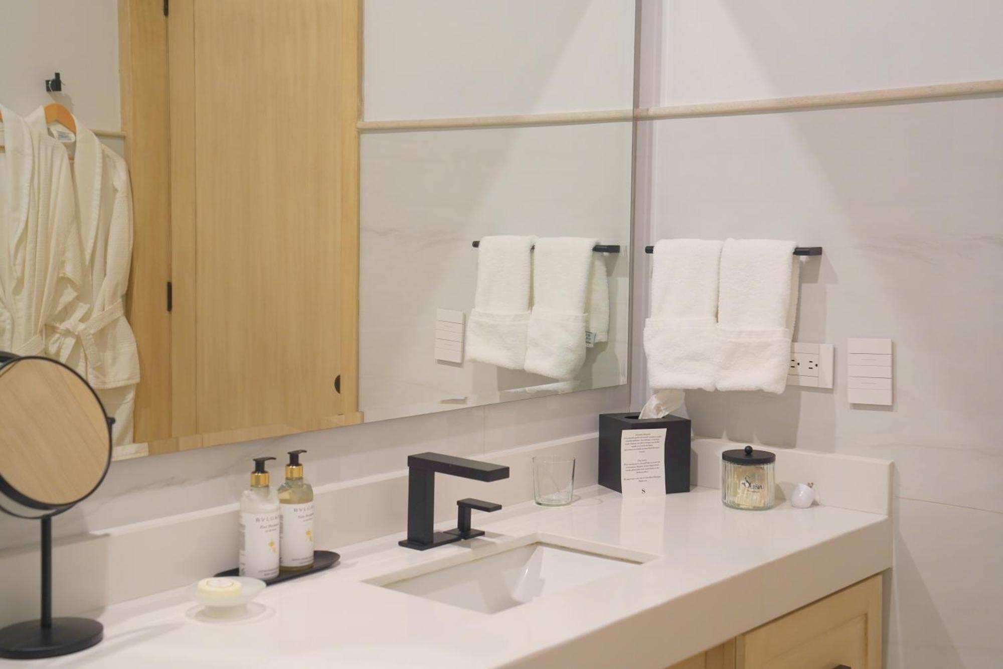 Susa Hotel Boutique هيرويكا غوايماس المظهر الخارجي الصورة