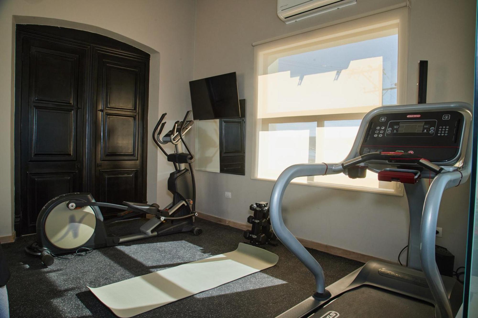 Susa Hotel Boutique هيرويكا غوايماس المظهر الخارجي الصورة