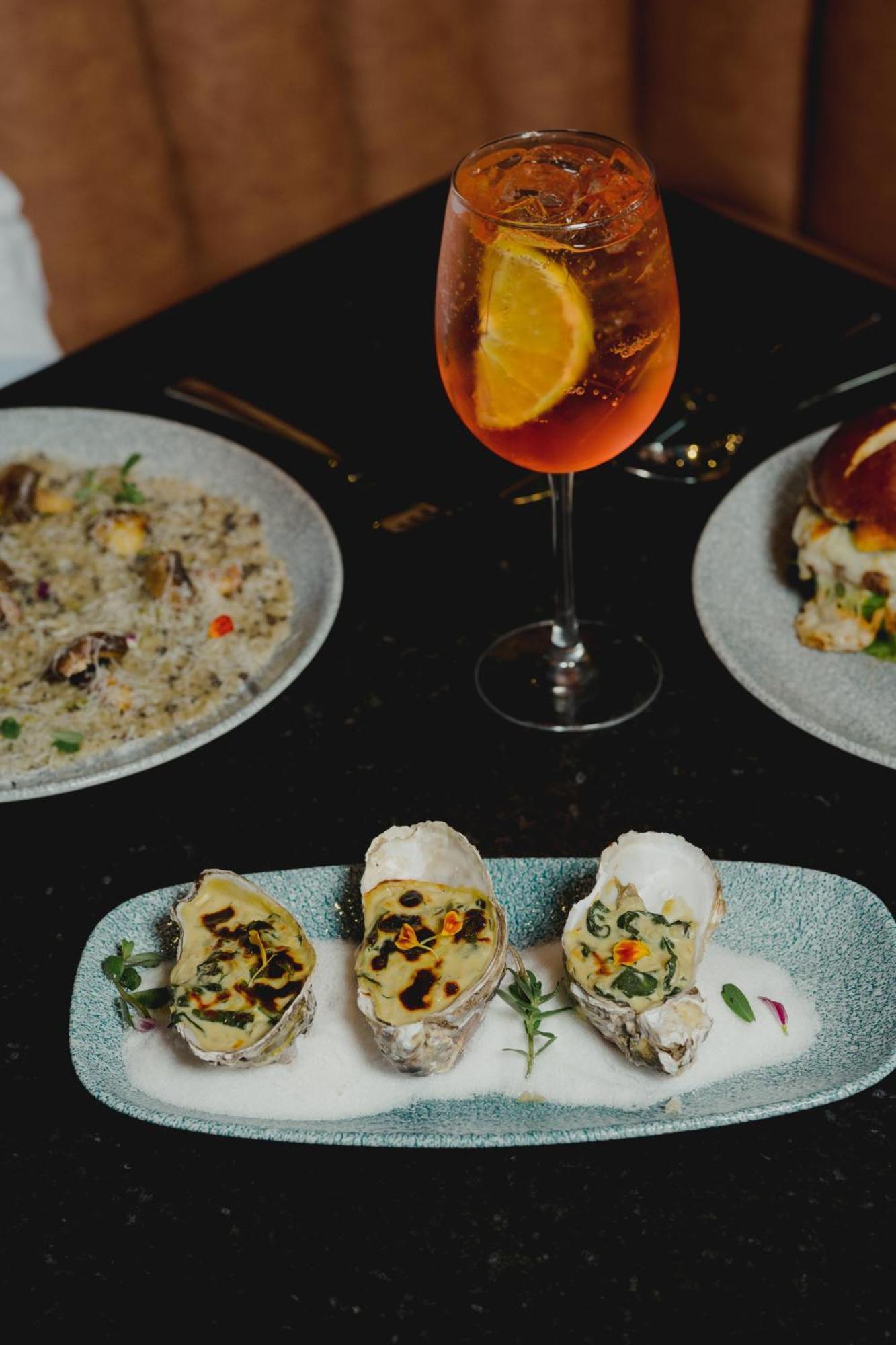 Susa Hotel Boutique هيرويكا غوايماس المظهر الخارجي الصورة