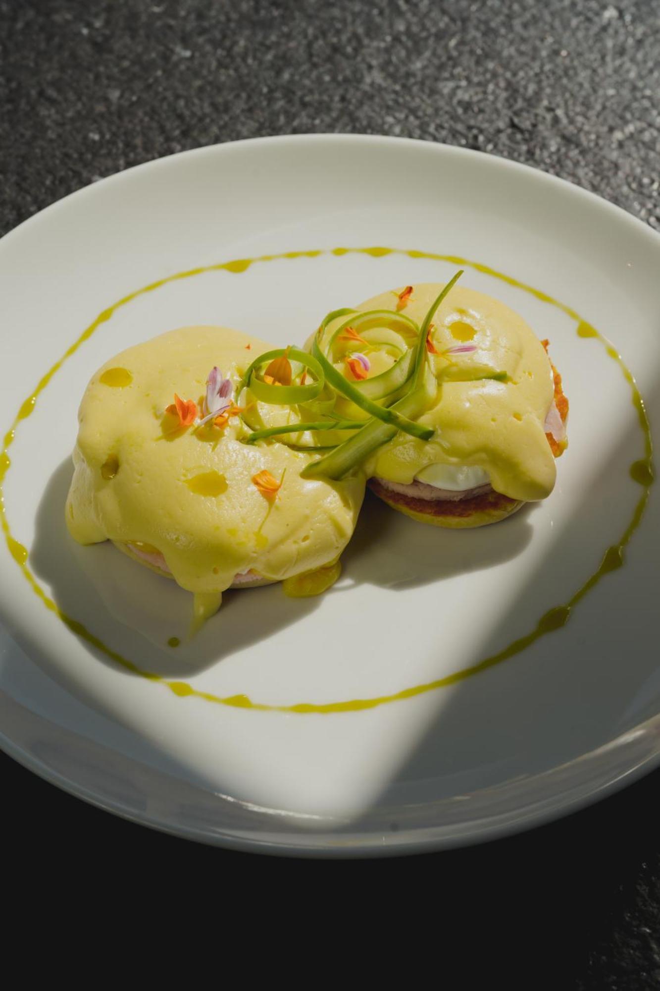 Susa Hotel Boutique هيرويكا غوايماس المظهر الخارجي الصورة