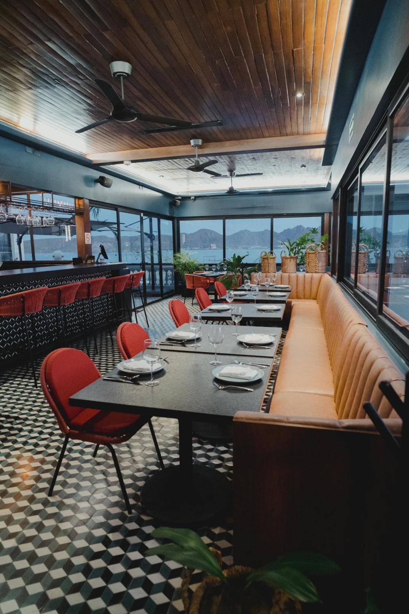 Susa Hotel Boutique هيرويكا غوايماس المظهر الخارجي الصورة